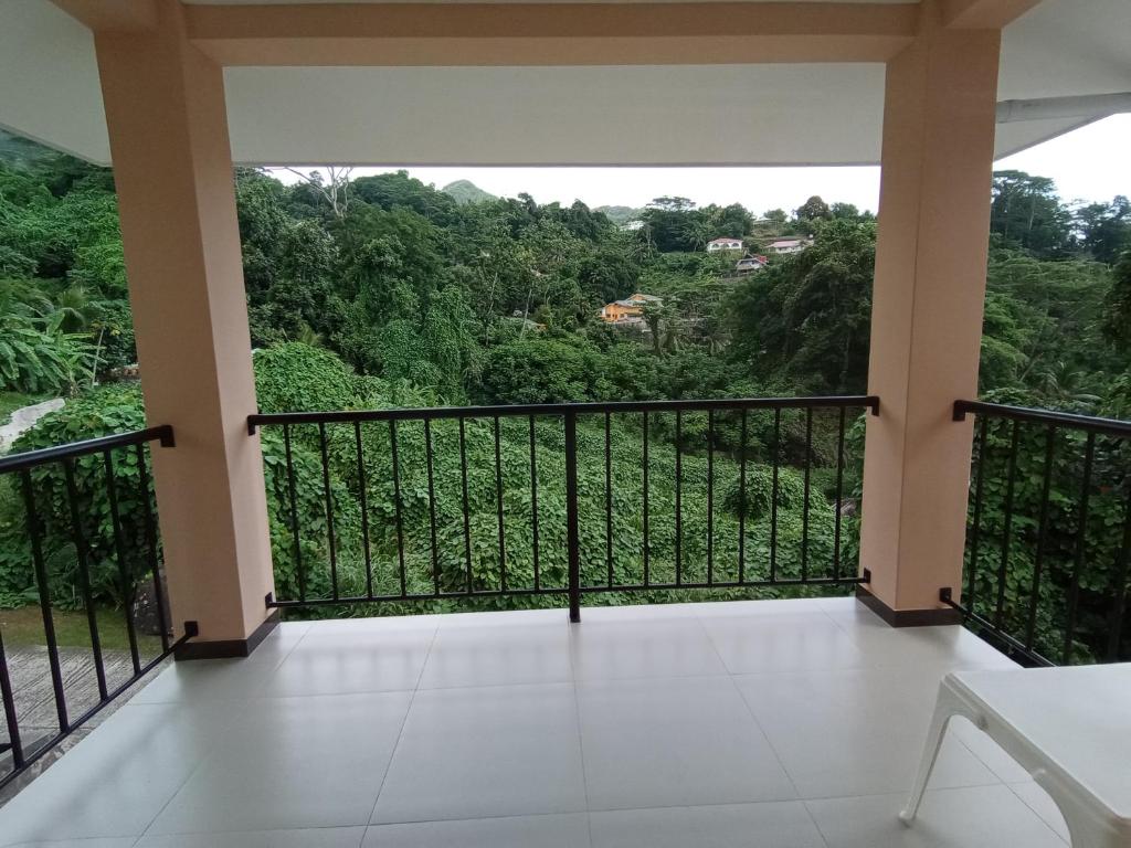 Jaidss Holiday Apartments 1 photo 3