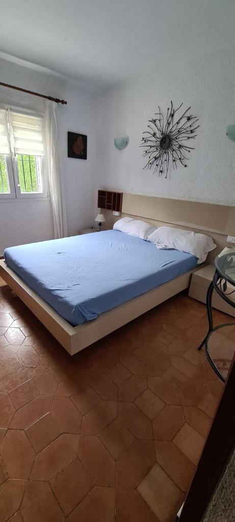 maison nathalia photo 2