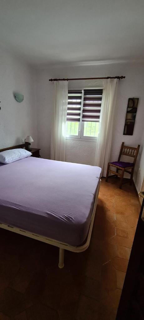 maison nathalia photo 3