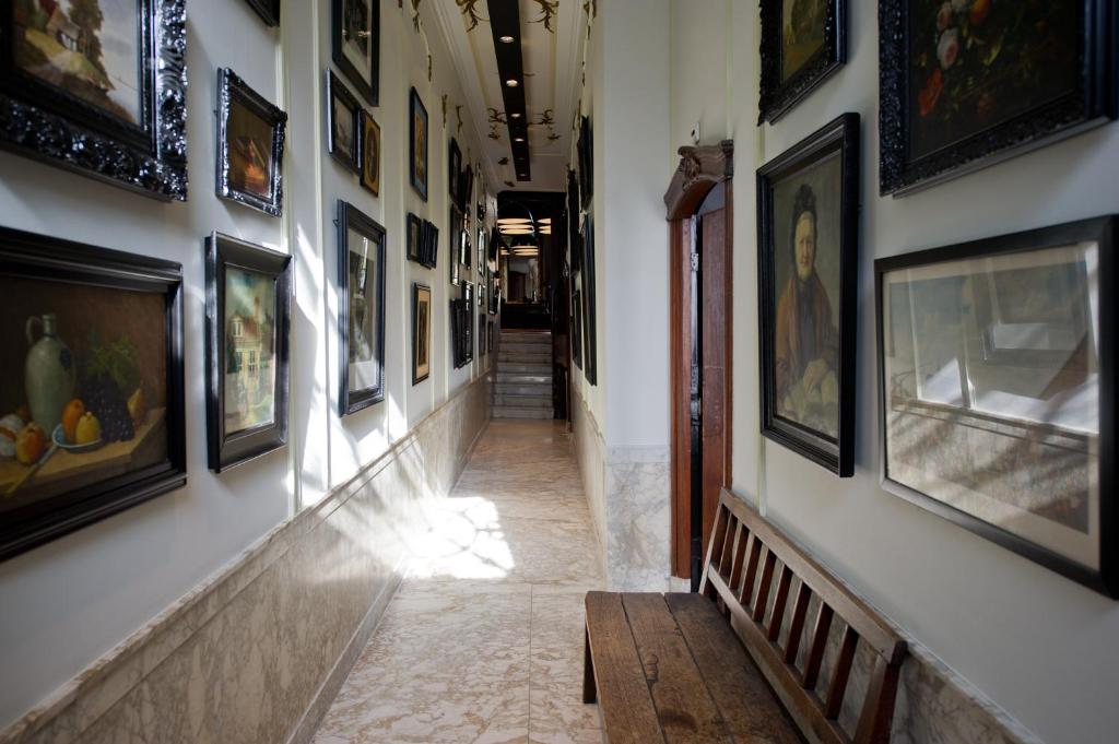 Canal House photo 2