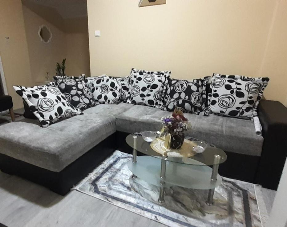 Apartman Kika 1 photo 3