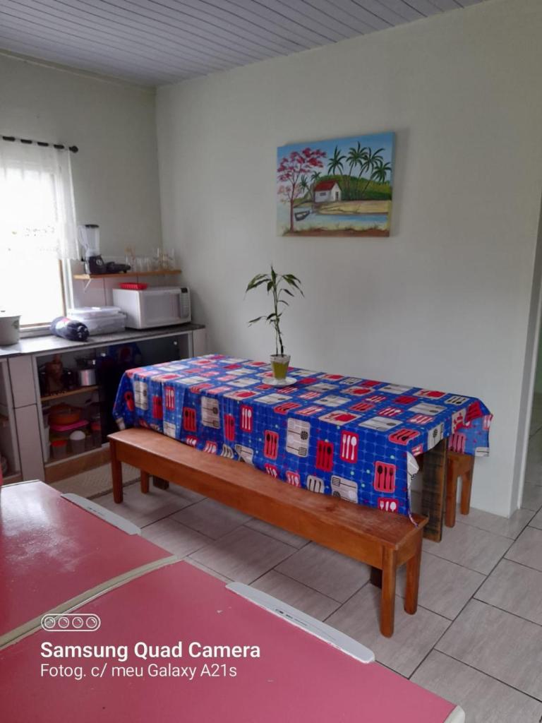 Casa Chácara Zulin's,-SIMPLICIDADE E AMOR photo 2
