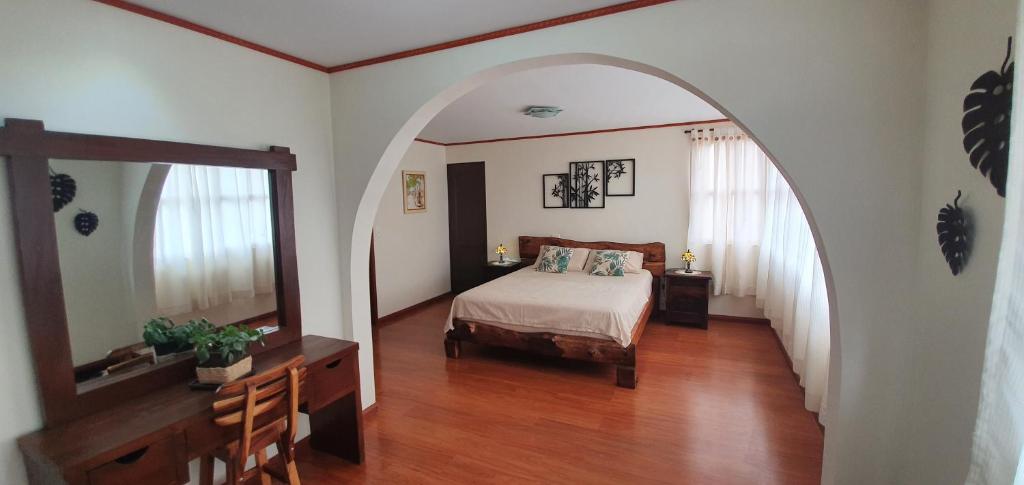 Finca Bellavista Pereira photo 1