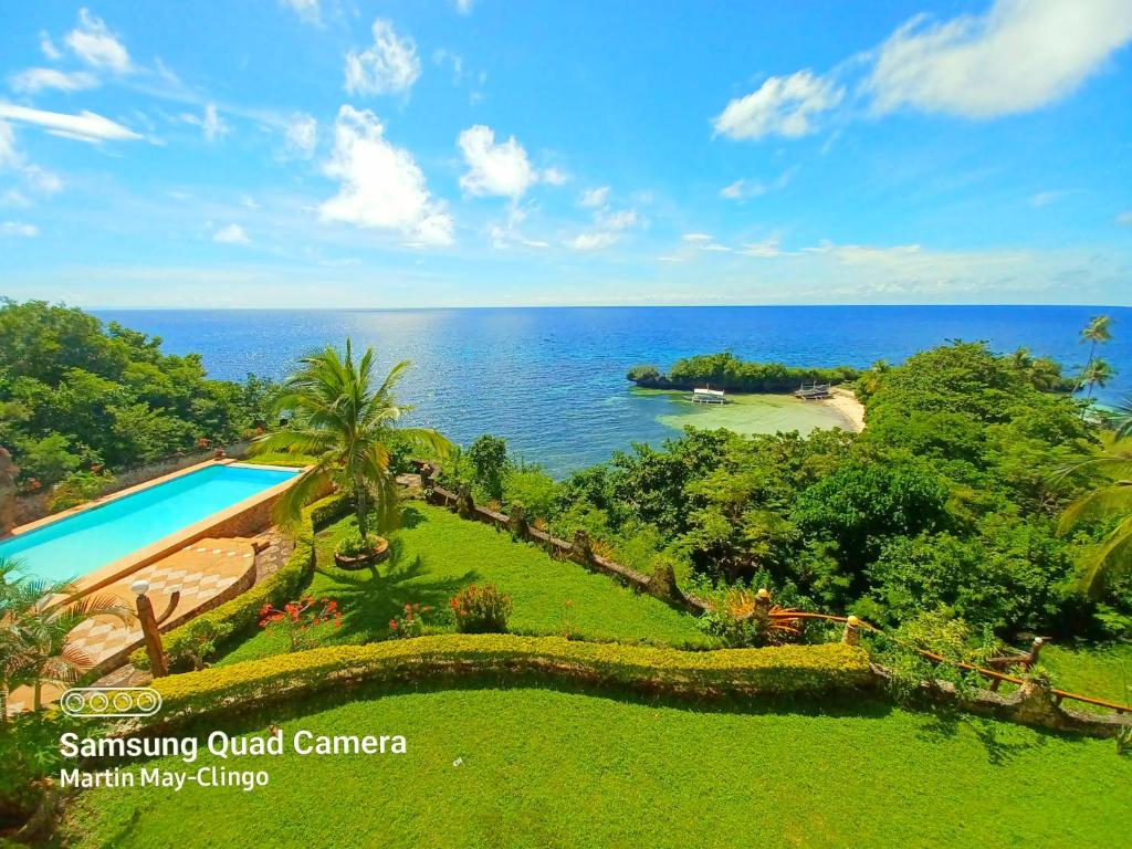 Villa Camotes photo 3