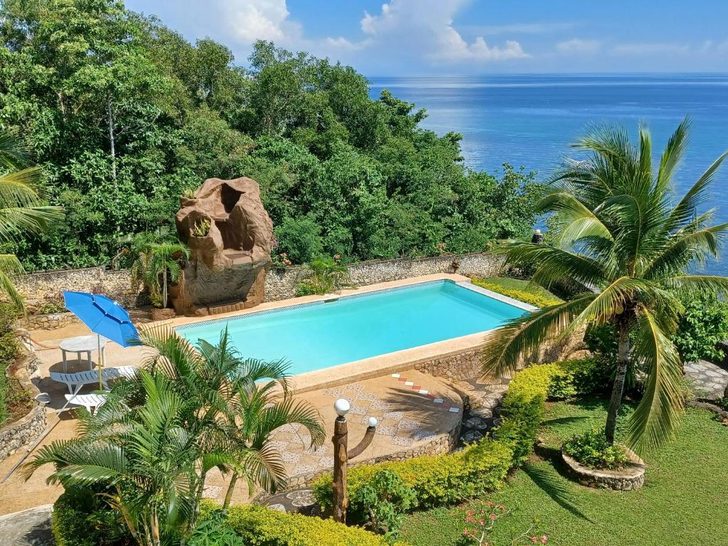 Villa Camotes photo 2