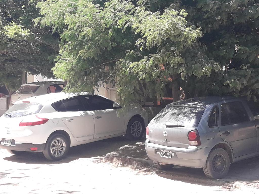 Rinconada 3 photo 3