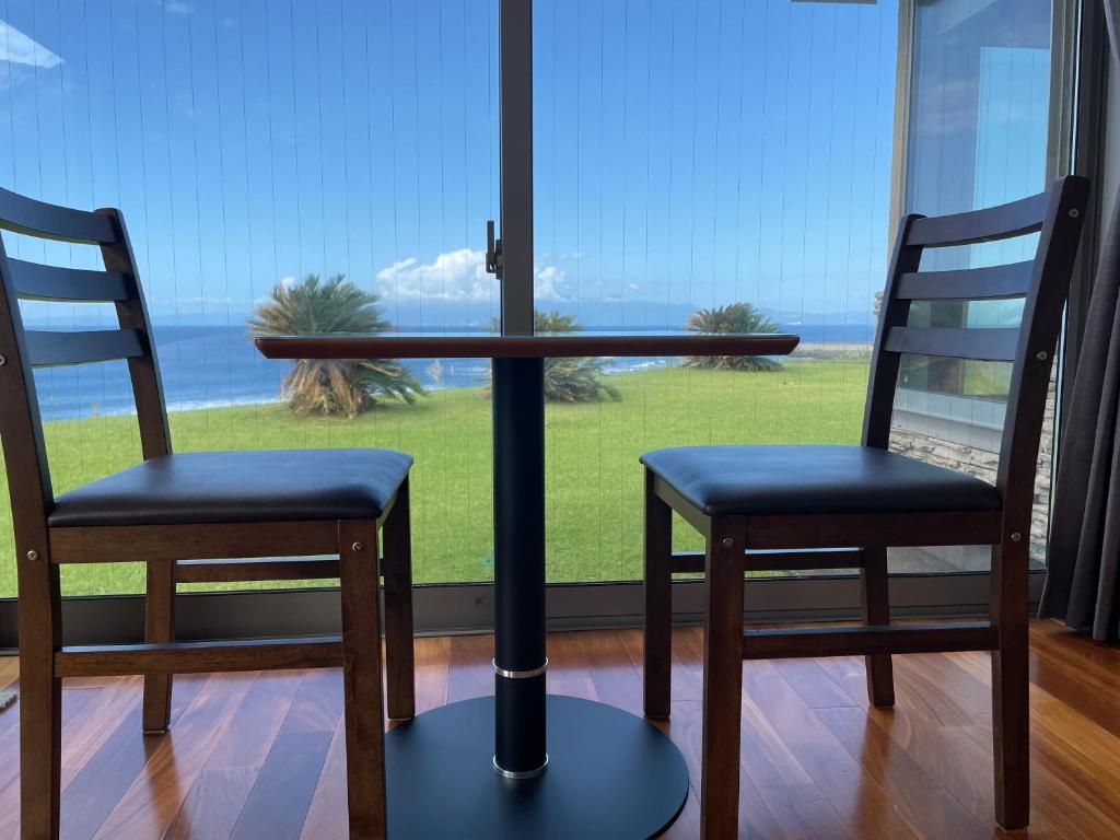 Resort villa miko photo 4