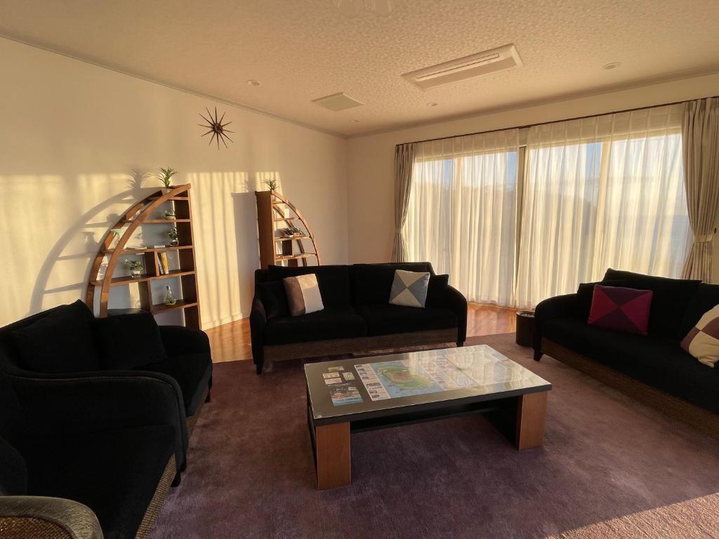 Resort villa miko photo 3