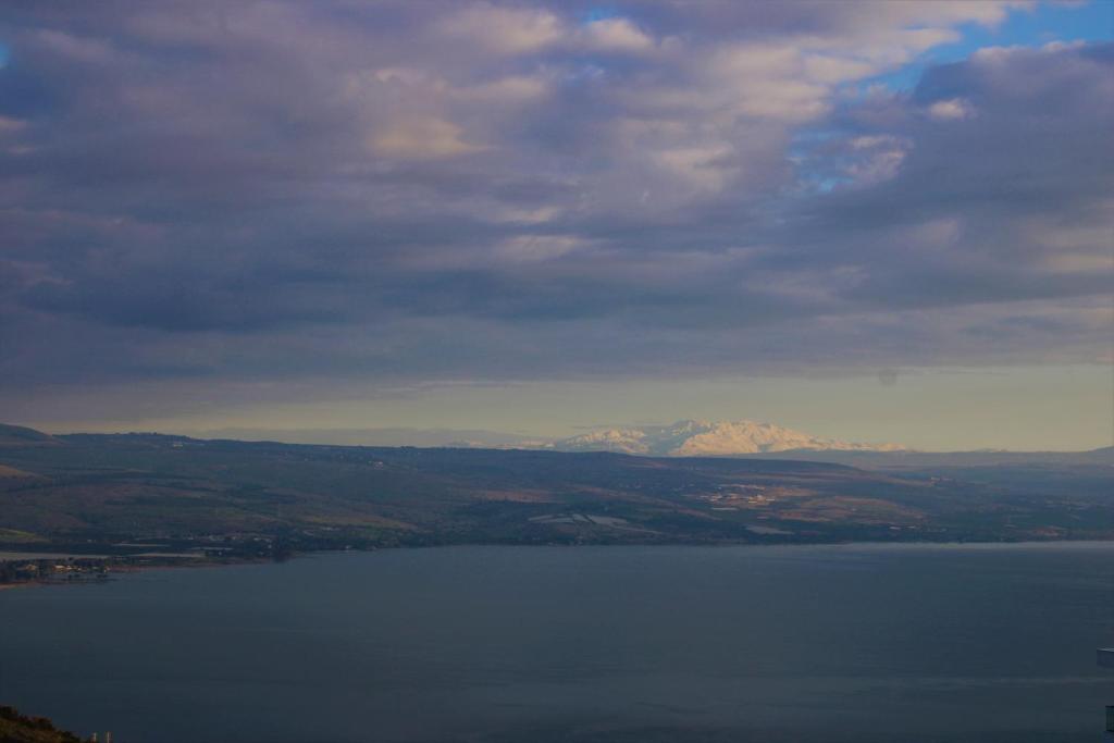 Royal Serenity Penthouse photo 3