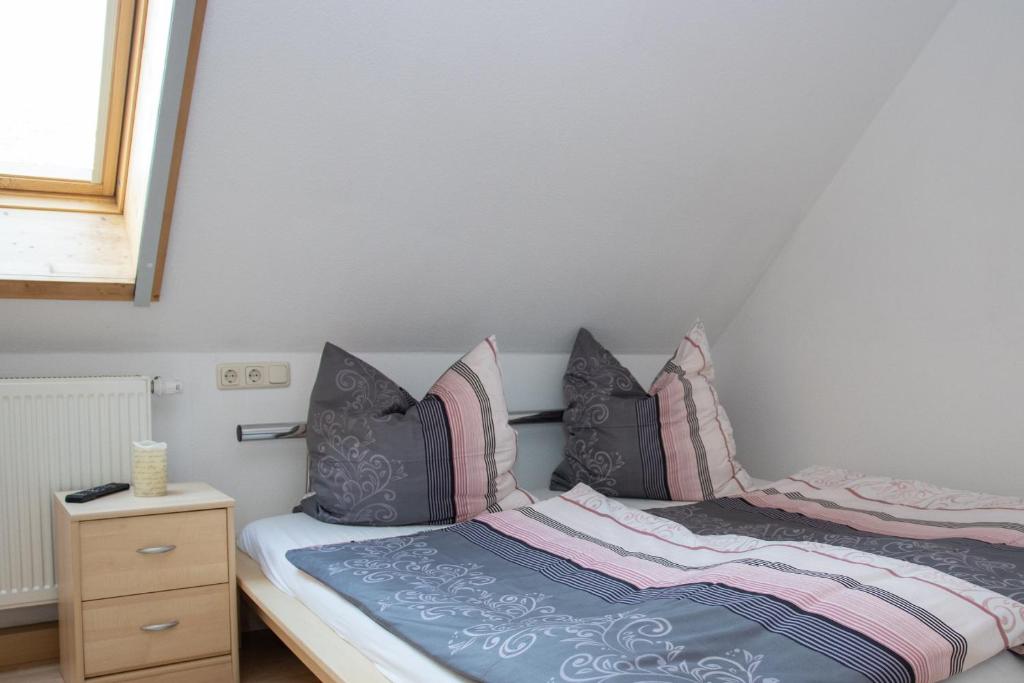 Ferienwohnung Smieszek photo 3