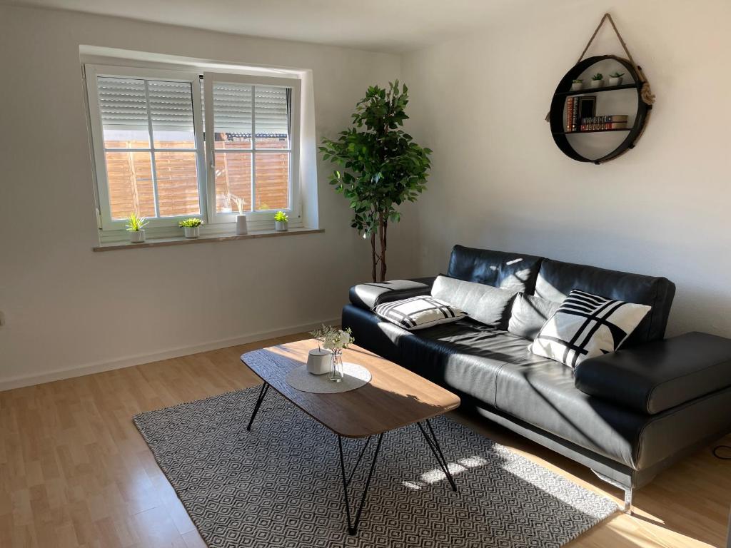 D&D Apartment photo 3