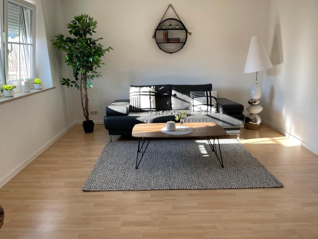 D&D Apartment photo 4