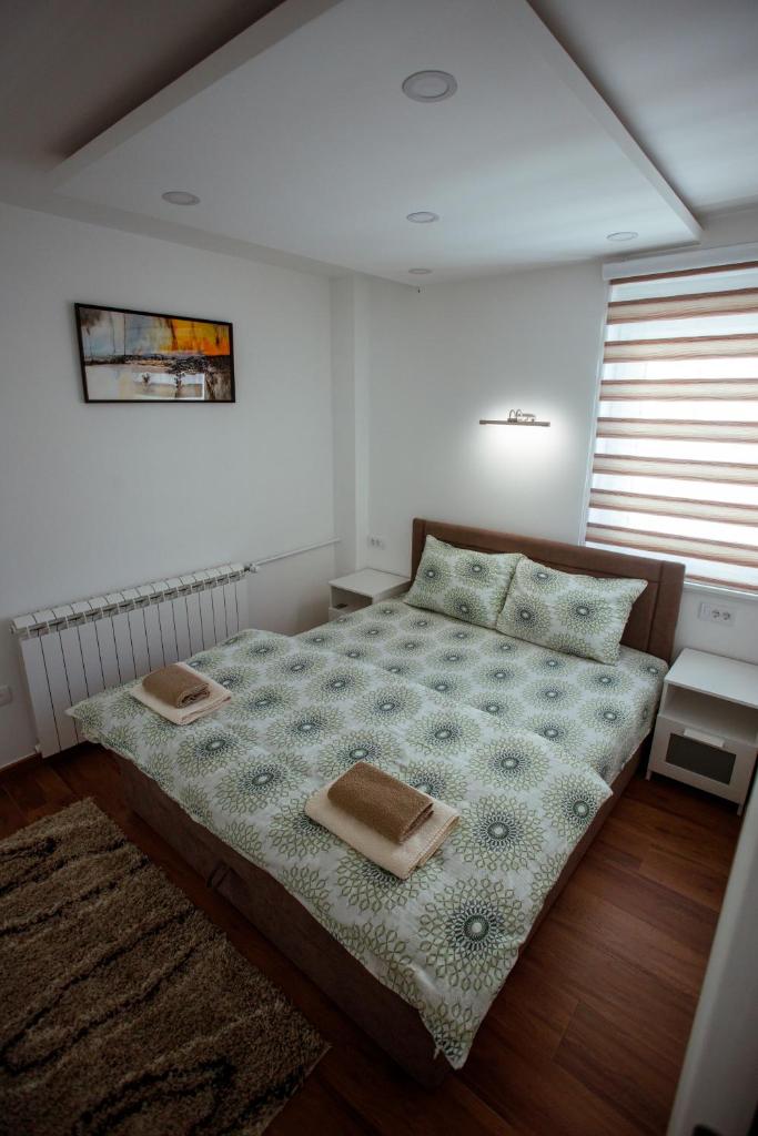 Apartman Vesna photo 4