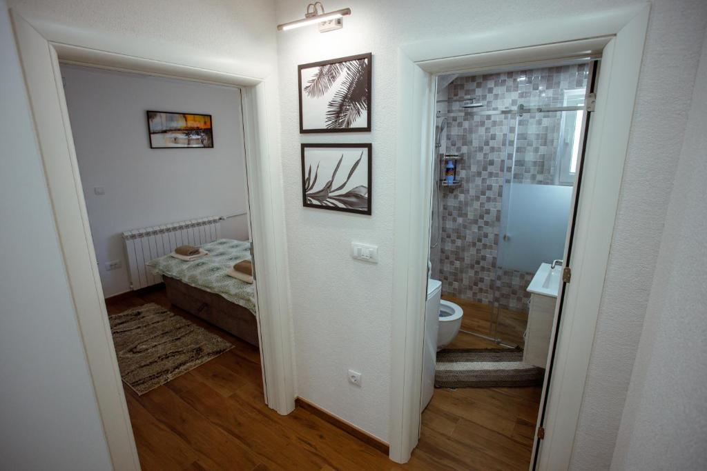 Apartman Vesna photo 1