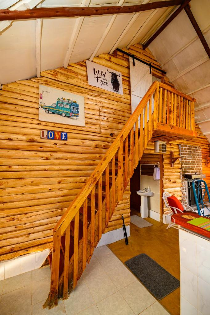 Olrok Farm House photo 4
