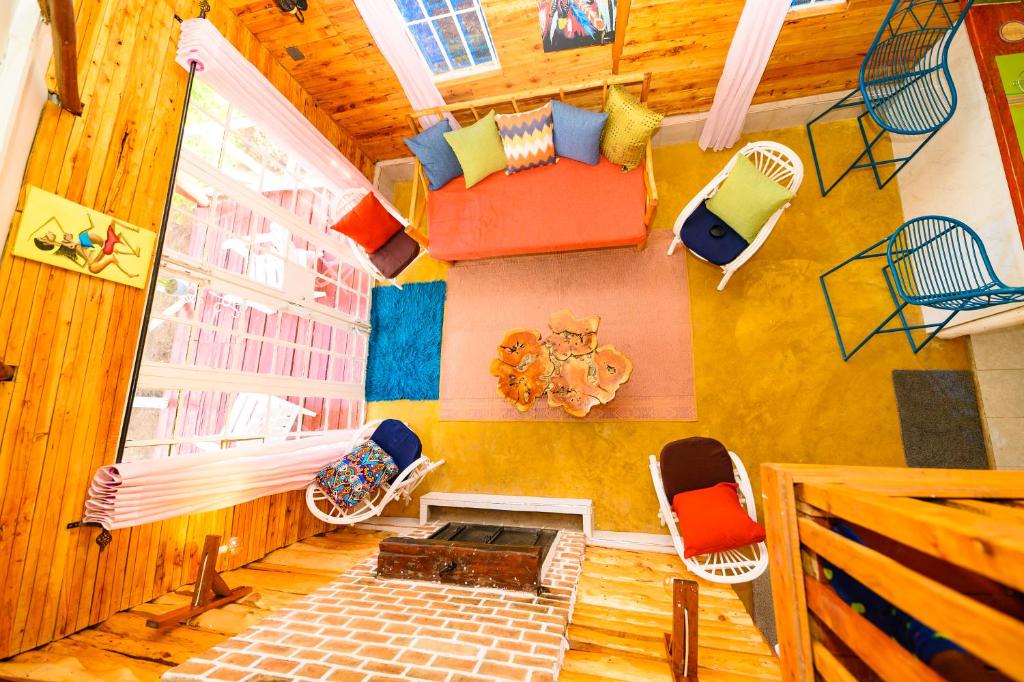 Olrok Farm House photo 3