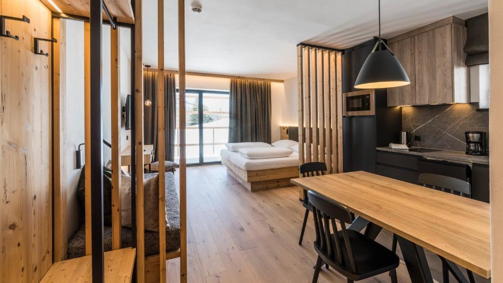 Im Wiesengrund Apartments photo 3