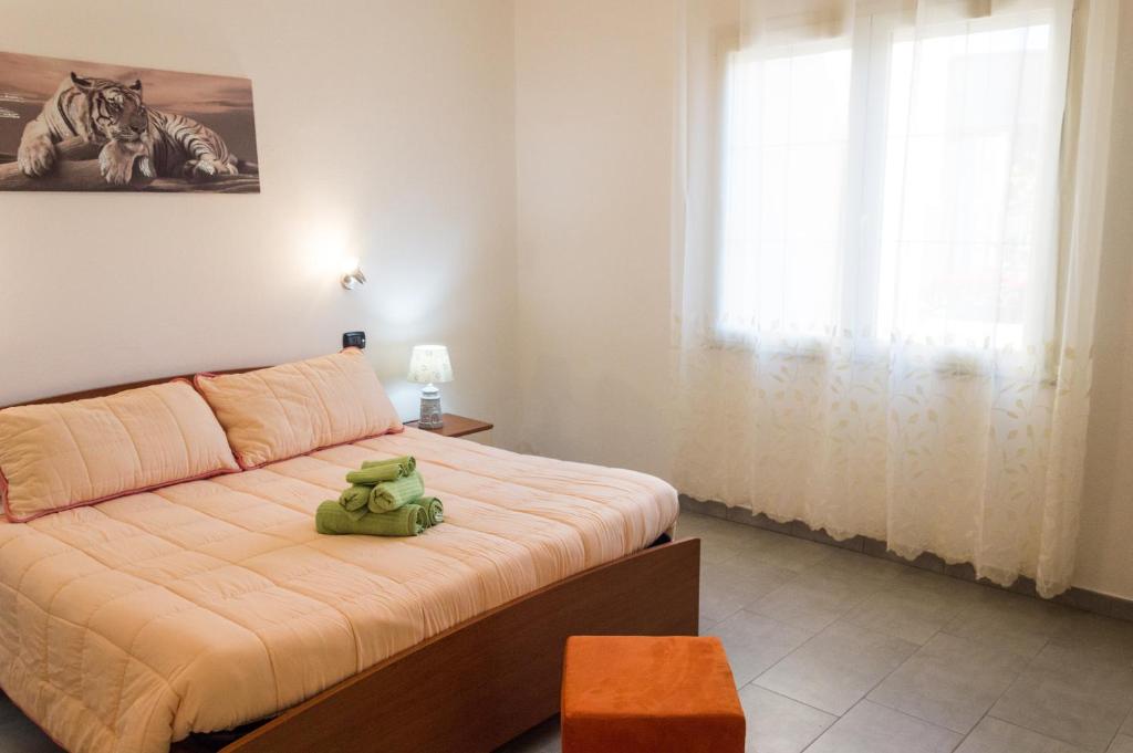 Casa jole photo 2