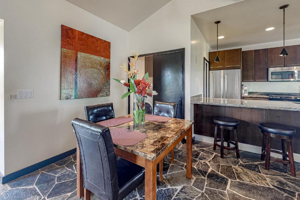 Waimea at Morningstar Breeze Gold Standard Certified photo 3