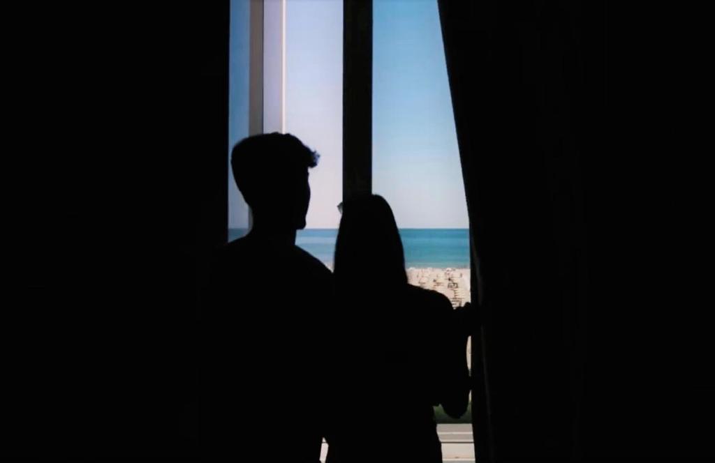 Oxygen Lifestyle Hotel photo 4
