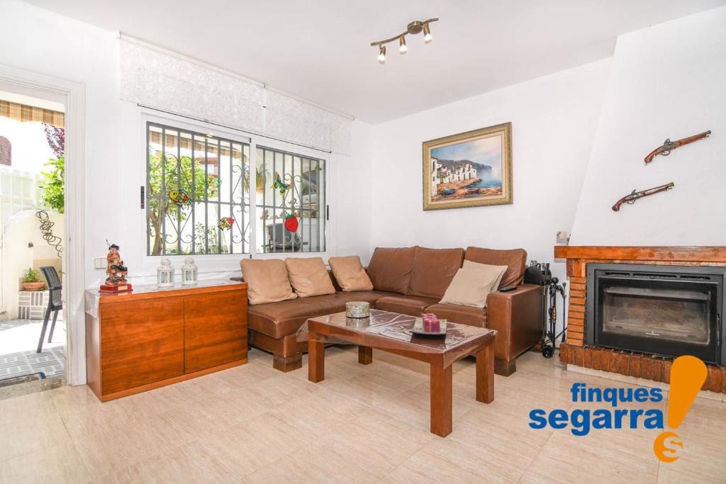 Casa Vicente photo 2