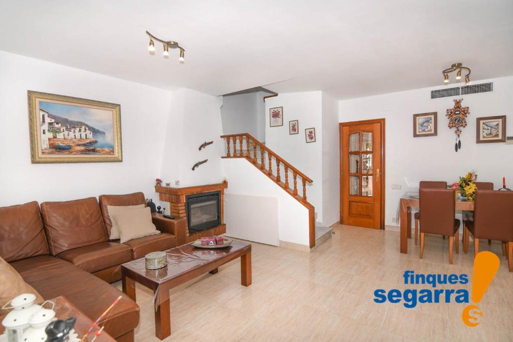 Casa Vicente photo 3