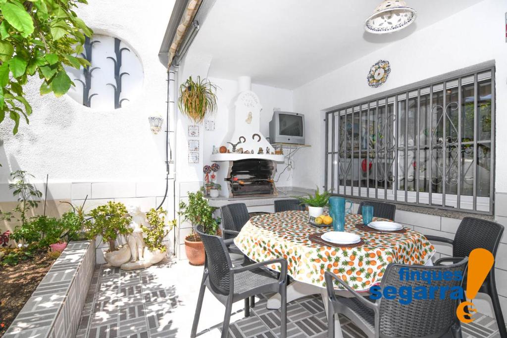 Casa Vicente photo 1