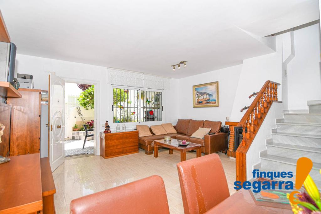 Casa Vicente photo 4
