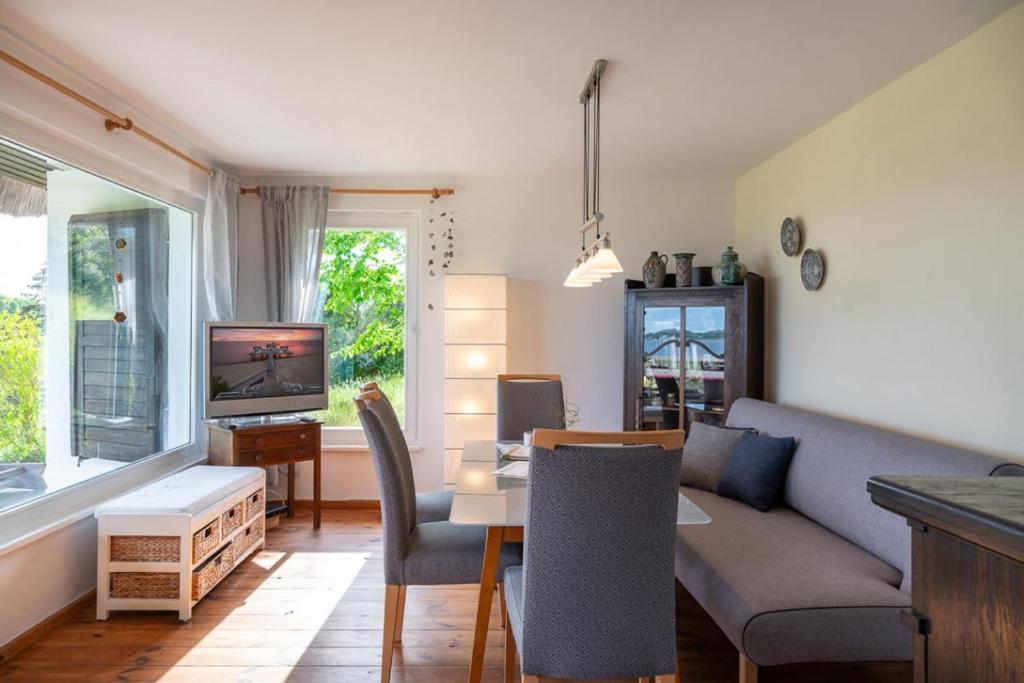 Haus am Hügel photo 4