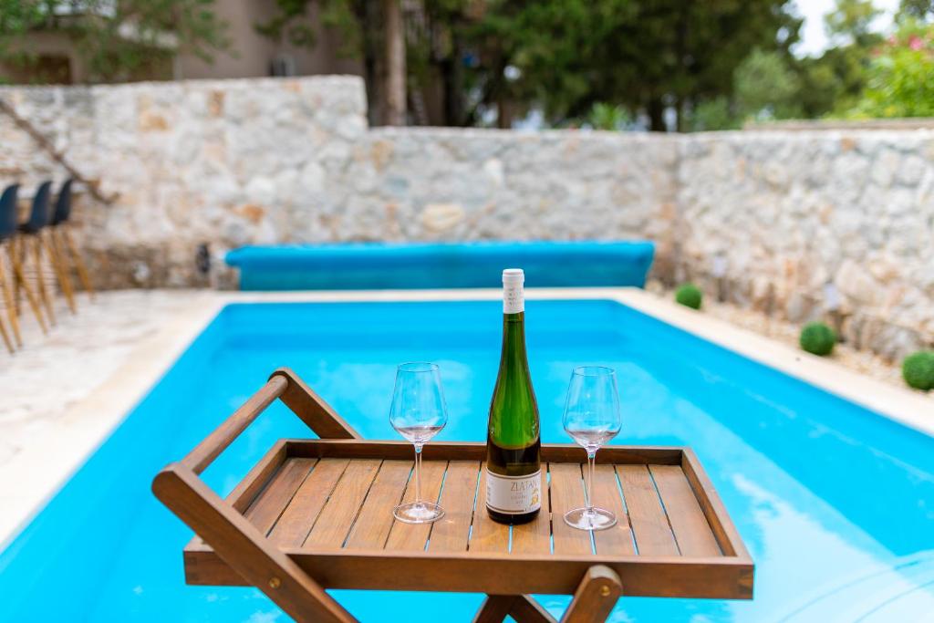 Villa Stipe photo 4