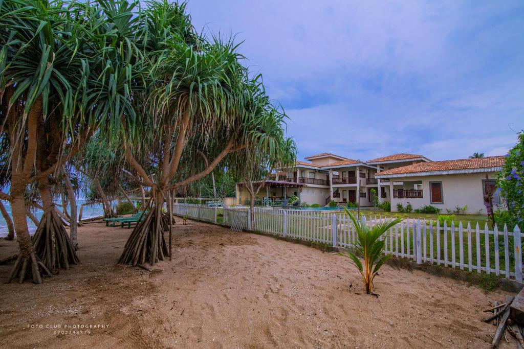 Guru Beach photo 4