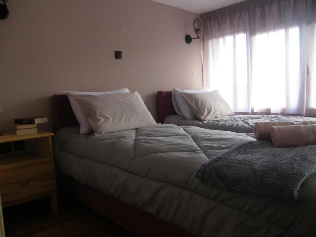 Herme's Hut photo 4