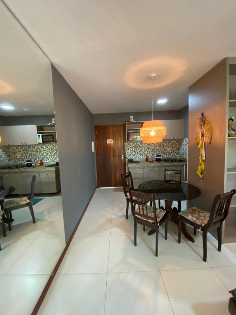Villas do Pratagy Temporada photo 3