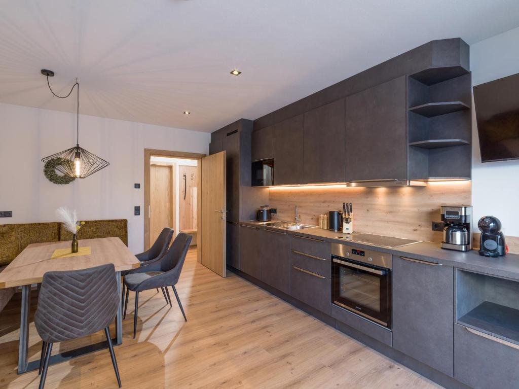 Isskogel Suites photo 2