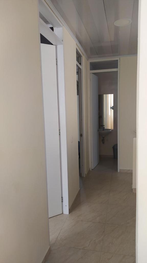 CASA VACACIONAL CONDOMINIO BAHÍA SOLERO photo 4