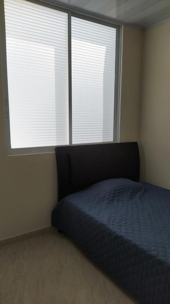 CASA VACACIONAL CONDOMINIO BAHÍA SOLERO photo 3