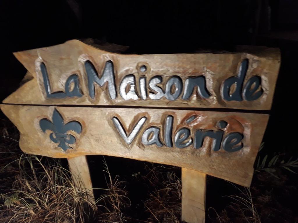 La Maison De Valerie photo 3