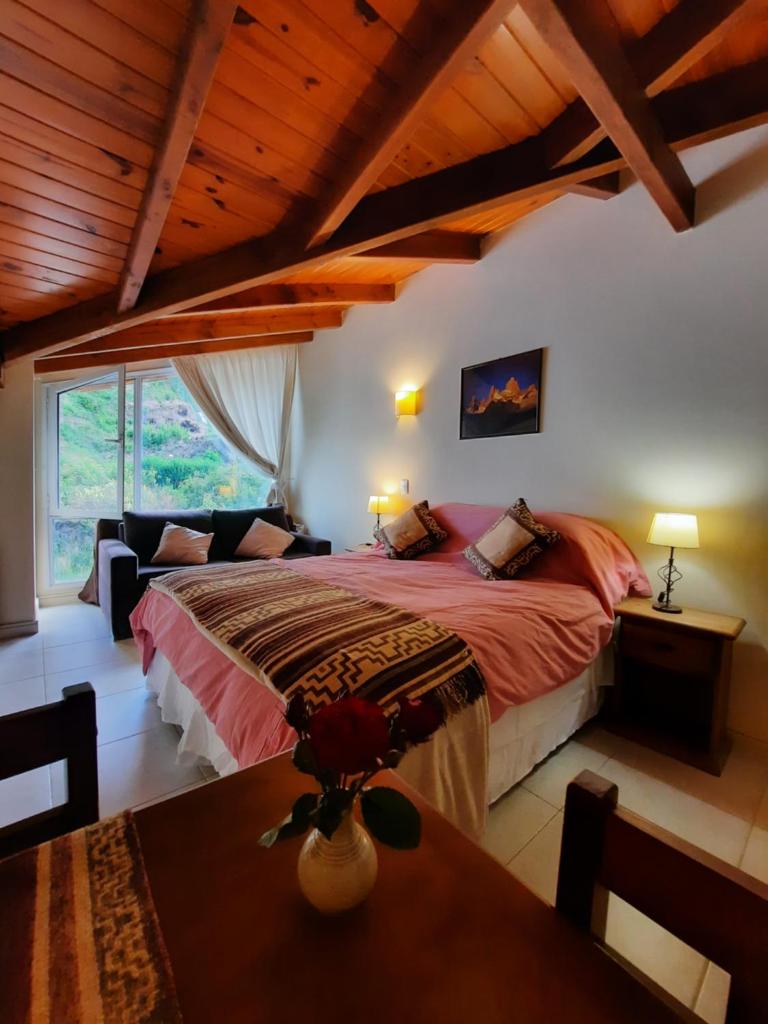 Studio Bariloche photo 1