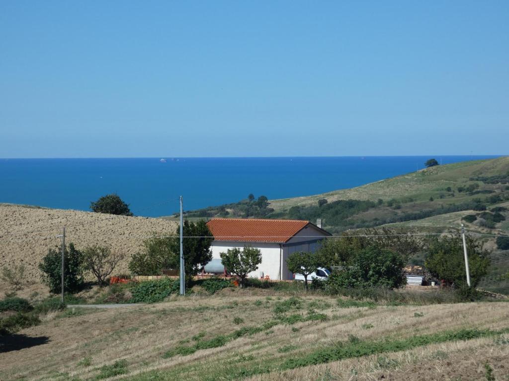 Exclusive Holidays Molise photo 3