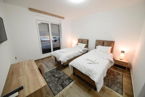 Zlatna Nit photo 3