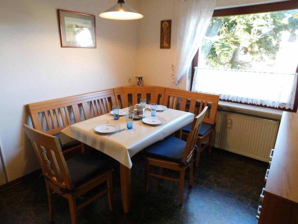 Ferienwohnung Krenzer photo 3