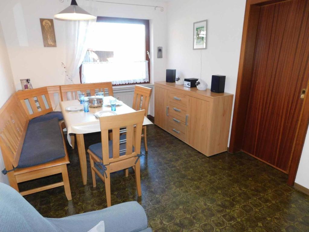 Ferienwohnung Krenzer photo 4
