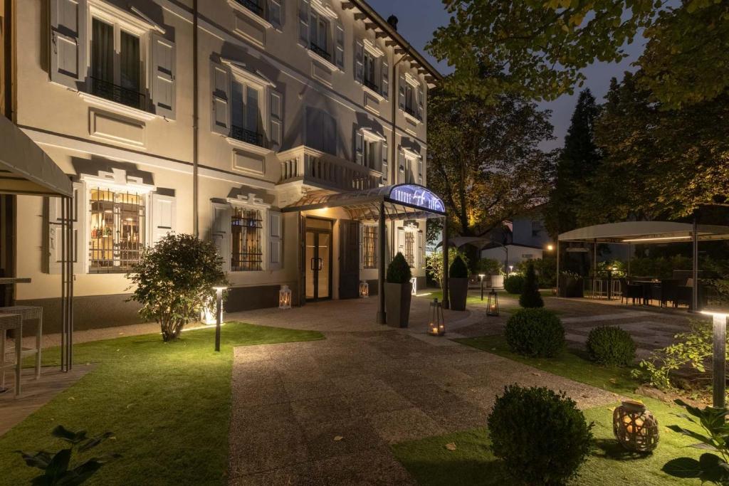 Villa Petra photo 3