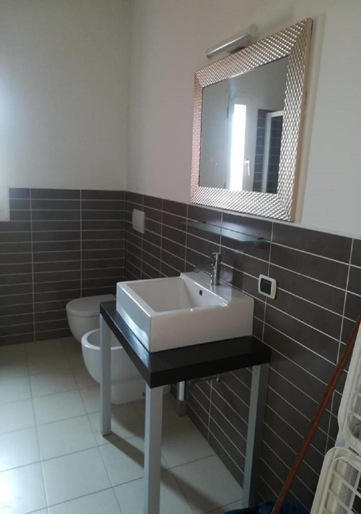 Residence Por Do Sol, Praia Cabral, Boa Vista, Cape Verde, FREE WI-FI photo 2