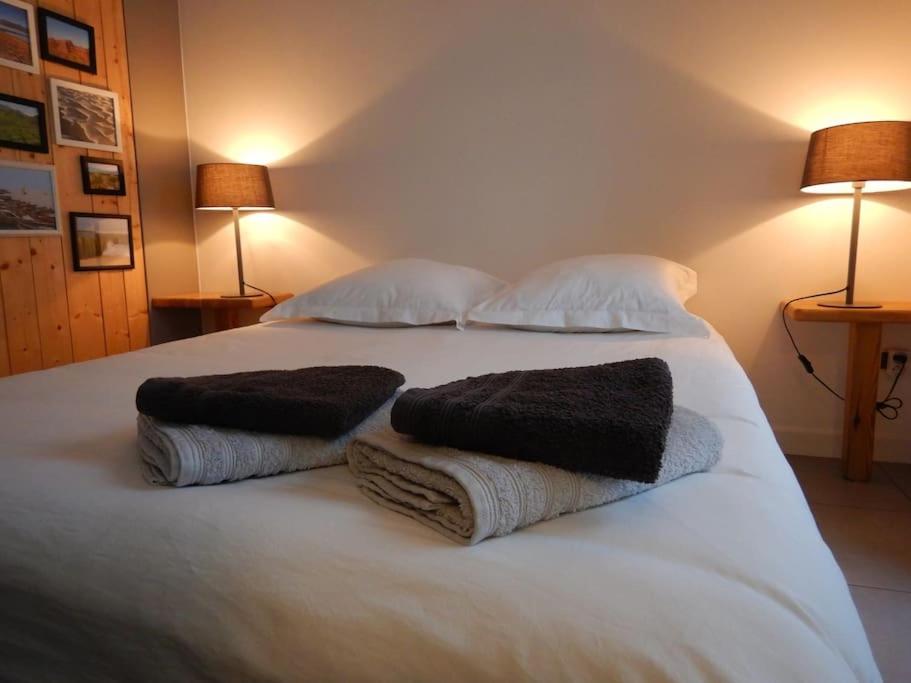 **Appartement Brive Centre** photo 3
