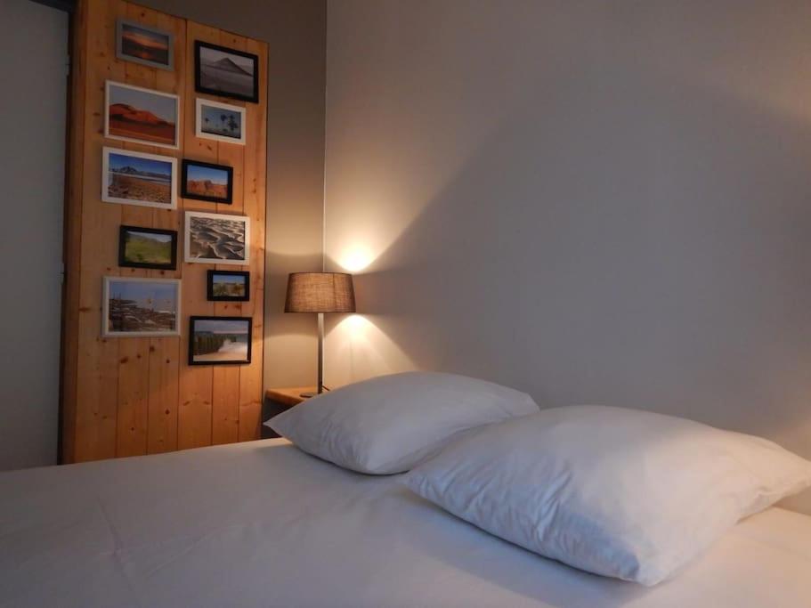**Appartement Brive Centre** photo 2