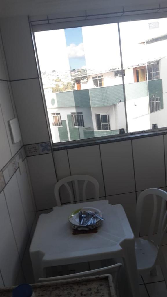 130/302 AP 306 Um dois quartos dos seus sonhos photo 2