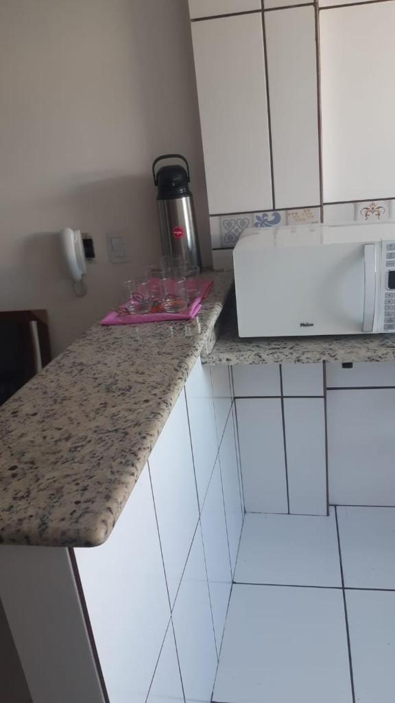 130/302 AP 306 Um dois quartos dos seus sonhos photo 4