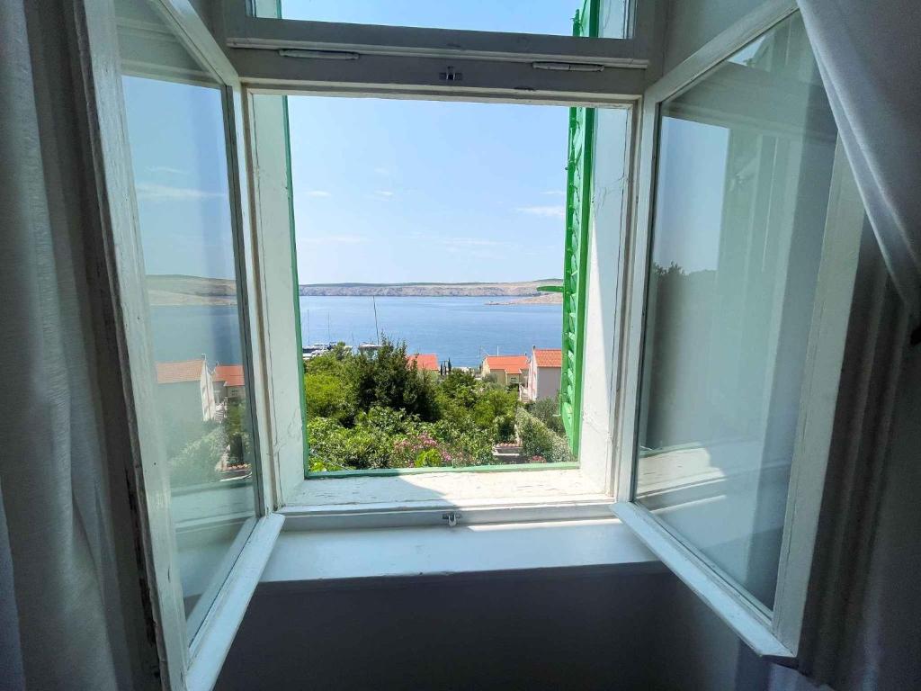 Apartment in Jadranovo 42071 photo 4