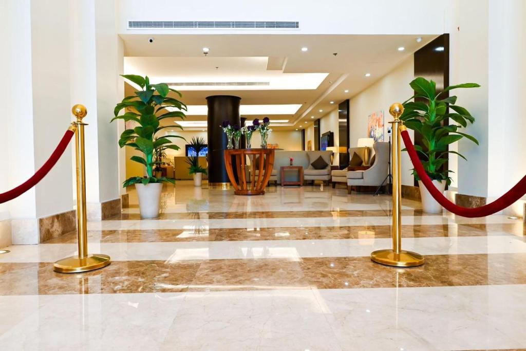 The Artisan Hotel-Suits photo 4